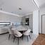 4 bedroom apartment for sale agios athanasios limassol 1136475 thumbnail 16627000