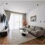 4 bedroom apartment for sale agios athanasios limassol 1136475 thumbnail 16627001