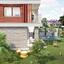 4 bedroom detached house for sale agios tychonas limassol 1555475 thumbnail 3877590