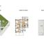 4 bedroom detached house for sale agios tychonas limassol 1555475 thumbnail 3877593