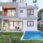 4 bedroom detached house for sale agios tychonas limassol 1555475 thumbnail 3877594