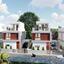 4 bedroom detached house for sale agios tychonas limassol 1555475 thumbnail 3877595