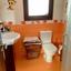 4 bedroom detached house for sale archangelos nicosia 1684475 thumbnail 4403196