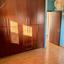 4 bedroom detached house for sale archangelos nicosia 1684475 thumbnail 4403198