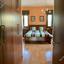 4 bedroom detached house for sale archangelos nicosia 1684475 thumbnail 4403199