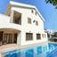 4 bedroom detached house for sale archangelos nicosia 1684475 thumbnail 4403201