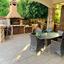 4 bedroom detached house for sale archangelos nicosia 1684475 thumbnail 4403202