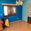 4 bedroom detached house for sale archangelos nicosia 1684475 thumbnail 4403203