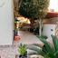 4 bedroom detached house for sale archangelos nicosia 1684475 thumbnail 4403204