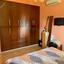 4 bedroom detached house for sale archangelos nicosia 1684475 thumbnail 4403205