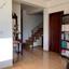 4 bedroom detached house for sale archangelos nicosia 1684475 thumbnail 4403206