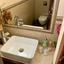 4 bedroom detached house for sale archangelos nicosia 1684475 thumbnail 4403207