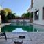 4 bedroom detached house for sale archangelos nicosia 1684475 thumbnail 4403208