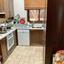 4 bedroom detached house for sale archangelos nicosia 1684475 thumbnail 4403209