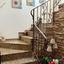 4 bedroom detached house for sale archangelos nicosia 1684475 thumbnail 4403212