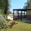 4 bedroom detached house for sale oroklini larnaca 1683475 thumbnail 6388559