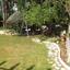 4 bedroom detached house for sale oroklini larnaca 1683475 thumbnail 6388560