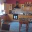 4 bedroom detached house for sale oroklini larnaca 1683475 thumbnail 6388563