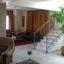 4 bedroom detached house for sale oroklini larnaca 1683475 thumbnail 6388564