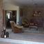 4 bedroom detached house for sale oroklini larnaca 1683475 thumbnail 6388565