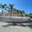 4 bedroom detached house for sale pervolia larnaca 8620475 thumbnail 17702624
