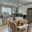 4 bedroom detached house for sale pervolia larnaca 8620475 thumbnail 17702633