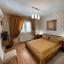 4 bedroom detached house for sale pervolia larnaca 8620475 thumbnail 17702635