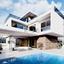 4 bedroom detached house for sale pyla larnaca 1703475 thumbnail 5896673