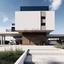 4 bedroom detached house for sale pyla larnaca 1703475 thumbnail 5896674