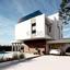 4 bedroom detached house for sale pyla larnaca 1703475 thumbnail 5896675
