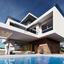 4 bedroom detached house for sale pyla larnaca 1703475 thumbnail 5896677