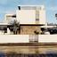 4 bedroom detached house for sale pyla larnaca 1703475 thumbnail 5896678