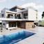 4 bedroom detached house for sale pyla larnaca 1703475 thumbnail 5896679