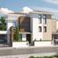 4 bedroom semi detached house for sale tersefanou larnaca 1519475 thumbnail 17785086