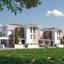 4 bedroom semi detached house for sale tersefanou larnaca 1519475 thumbnail 17785087