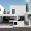 4 bedroom semi detached house for sale tseri nicosia 8693475 thumbnail 16182069