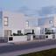 4 bedroom semi detached house for sale tseri nicosia 8693475 thumbnail 16182070