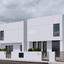 4 bedroom semi detached house for sale tseri nicosia 8693475 thumbnail 16182072