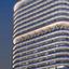 5 bedroom apartment for sale potamos germasogeias limassol 7736475 thumbnail 10180091