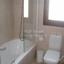5 bedroom detached house for rent aglantzia nicosia 1153475 thumbnail 5171593