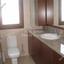 5 bedroom detached house for rent aglantzia nicosia 1153475 thumbnail 5171594