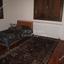5 bedroom detached house for rent aglantzia nicosia 1153475 thumbnail 5171596