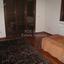 5 bedroom detached house for rent aglantzia nicosia 1153475 thumbnail 5171598