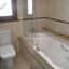 5 bedroom detached house for rent aglantzia nicosia 1153475 thumbnail 5171610
