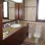 5 bedroom detached house for rent aglantzia nicosia 1153475 thumbnail 5171611