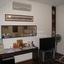 5 bedroom detached house for rent aglantzia nicosia 1153475 thumbnail 5171613