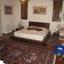 5 bedroom detached house for rent aglantzia nicosia 1153475 thumbnail 5171614