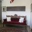 5 bedroom detached house for rent aglantzia nicosia 1153475 thumbnail 5171620