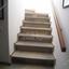 5 bedroom detached house for rent aglantzia nicosia 1153475 thumbnail 5171624