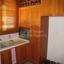 5 bedroom detached house for rent aglantzia nicosia 1153475 thumbnail 5171627
